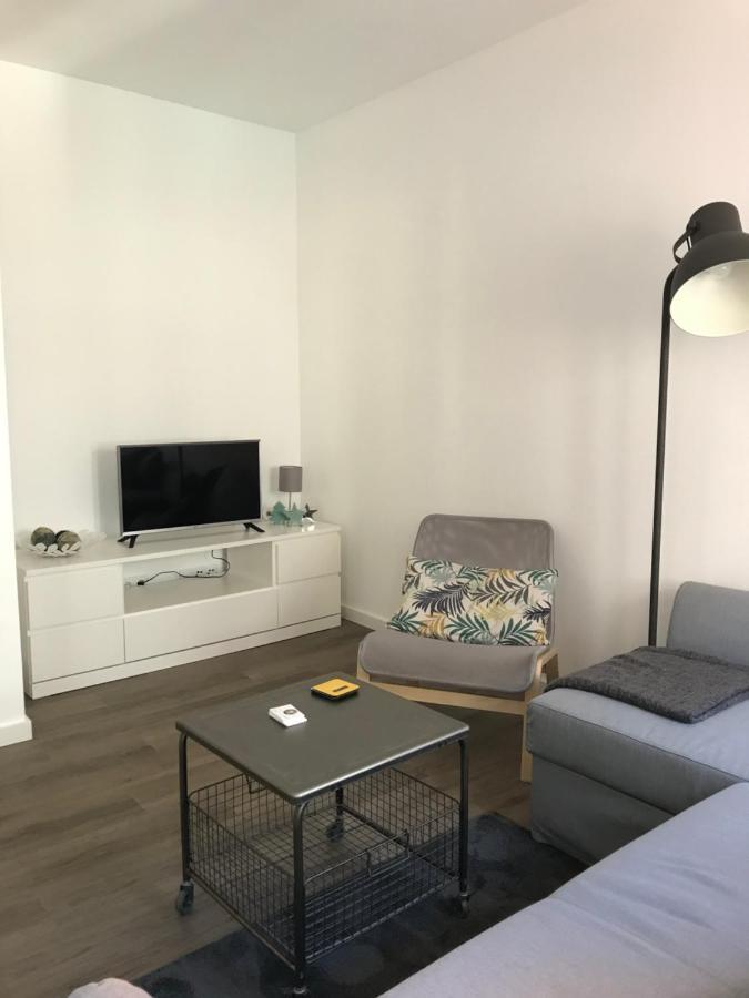 Casa Graca Lisboa Apartment ภายนอก รูปภาพ